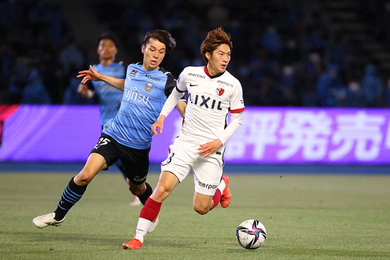 nhan-dinh-frontale-vs-kashima-antlers-ngay-05-7