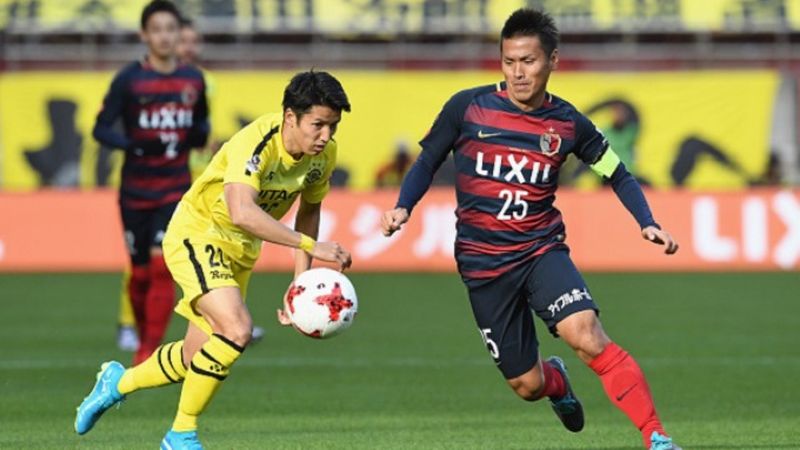 nhan-dinh-kashiwa-reysol-vs-tokyo-ngay-05-7