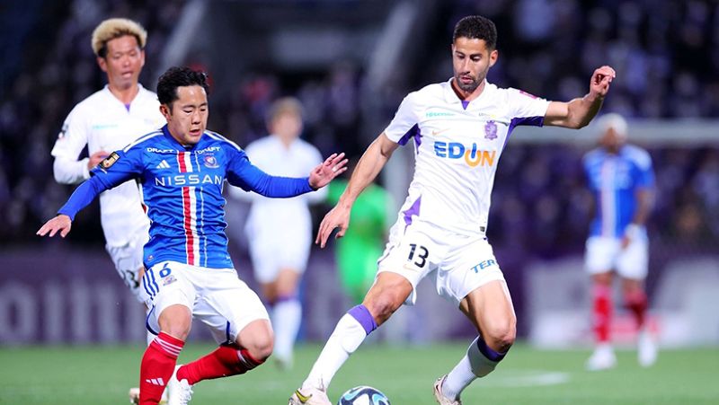 nhan-dinh-yokohama-vs-sanfrecce-hiroshima-ngay-05-7