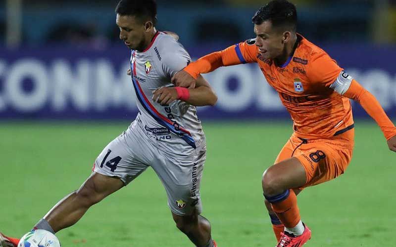 soi-keo-academia-balompie-vs-nacional-potosi-ngay-08-7
