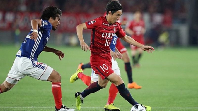 soi-keo-koyto-vs-albirex-niigata-ngay-05-7