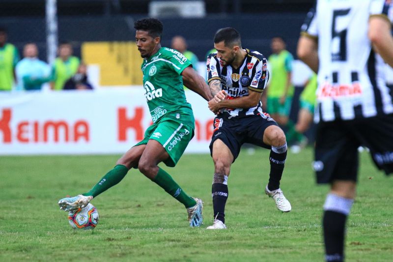 soi-keo-operario-vs-chapecoense-ngay-08-7